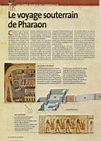 Tombe de Ramses VI (1).jpg